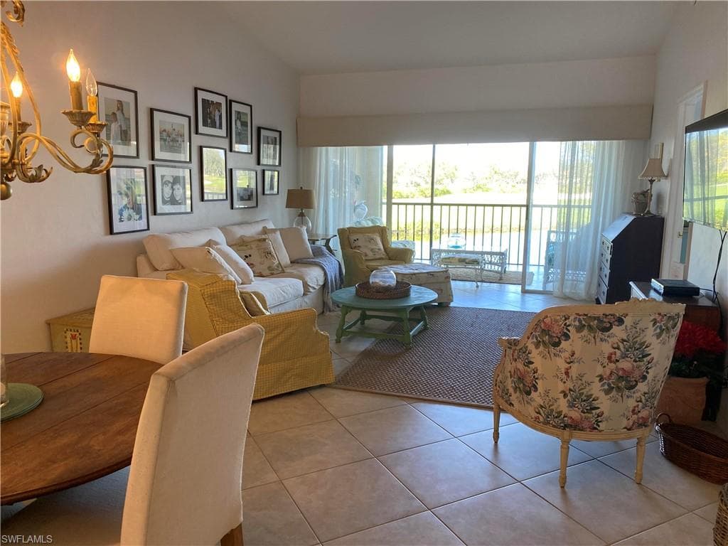 4171 Sawgrass Point Dr 202, Bonita Springs, FL 34134-9