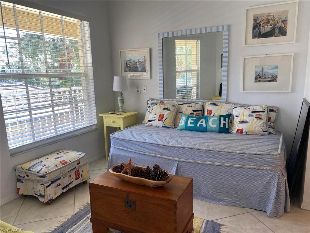 4171 Sawgrass Point Dr 202, Bonita Springs, FL 34134-10