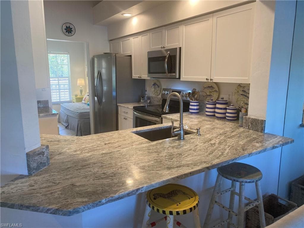 4171 Sawgrass Point Dr 202, Bonita Springs, FL 34134-3