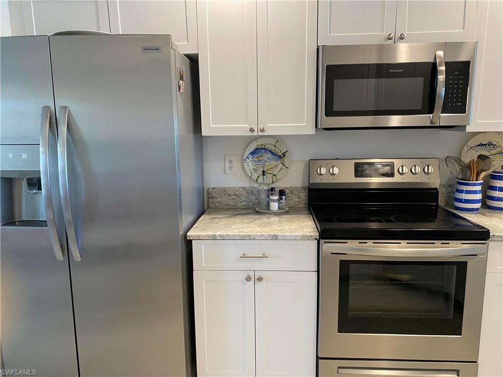 4171 Sawgrass Point Dr 202, Bonita Springs, FL 34134-4