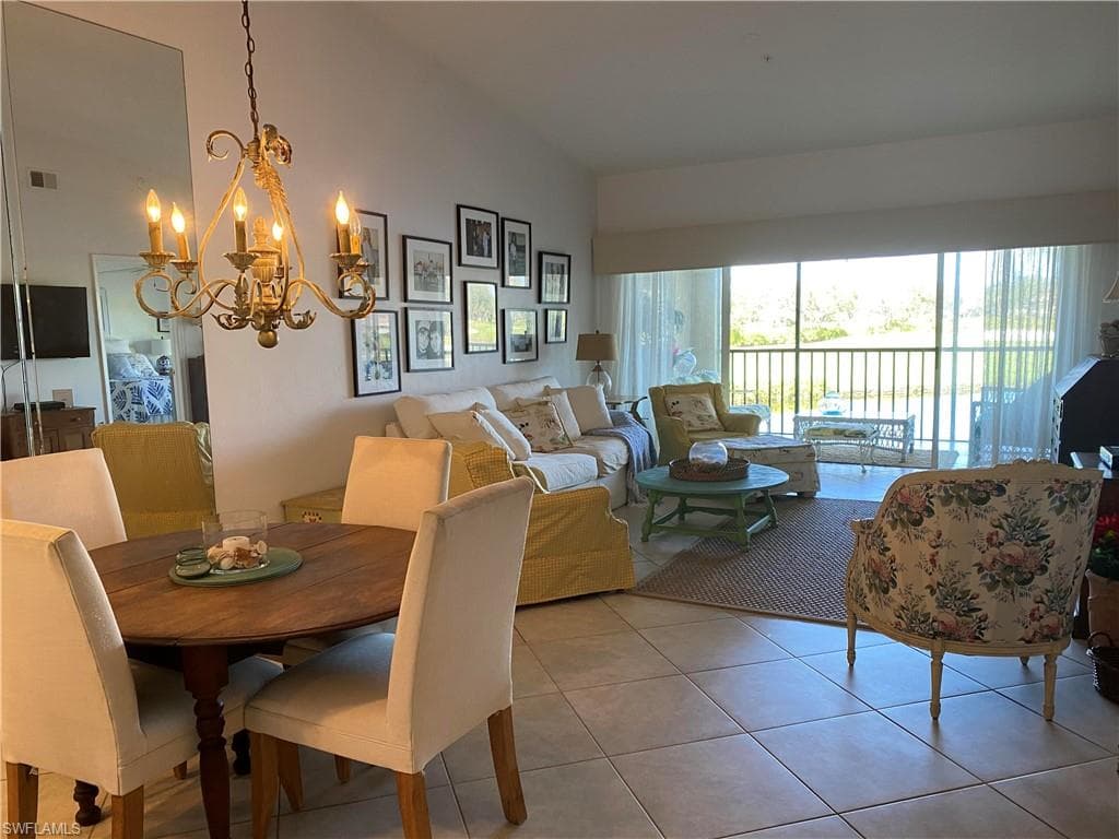 4171 Sawgrass Point Dr 202, Bonita Springs, FL 34134-5