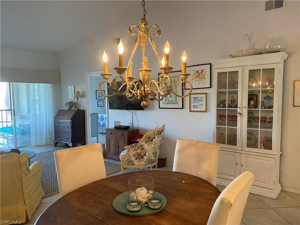 4171 Sawgrass Point Dr 202, Bonita Springs, FL 34134-7