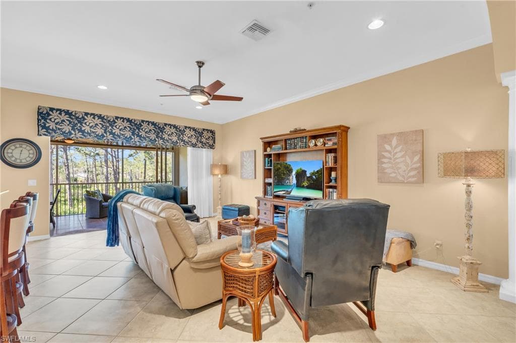 21572 Baccarat Ln 204, Estero, FL 33928-10