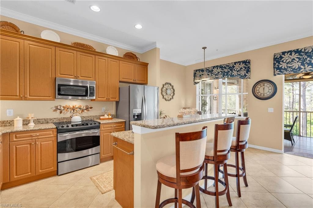 21572 Baccarat Ln 204, Estero, FL 33928-14