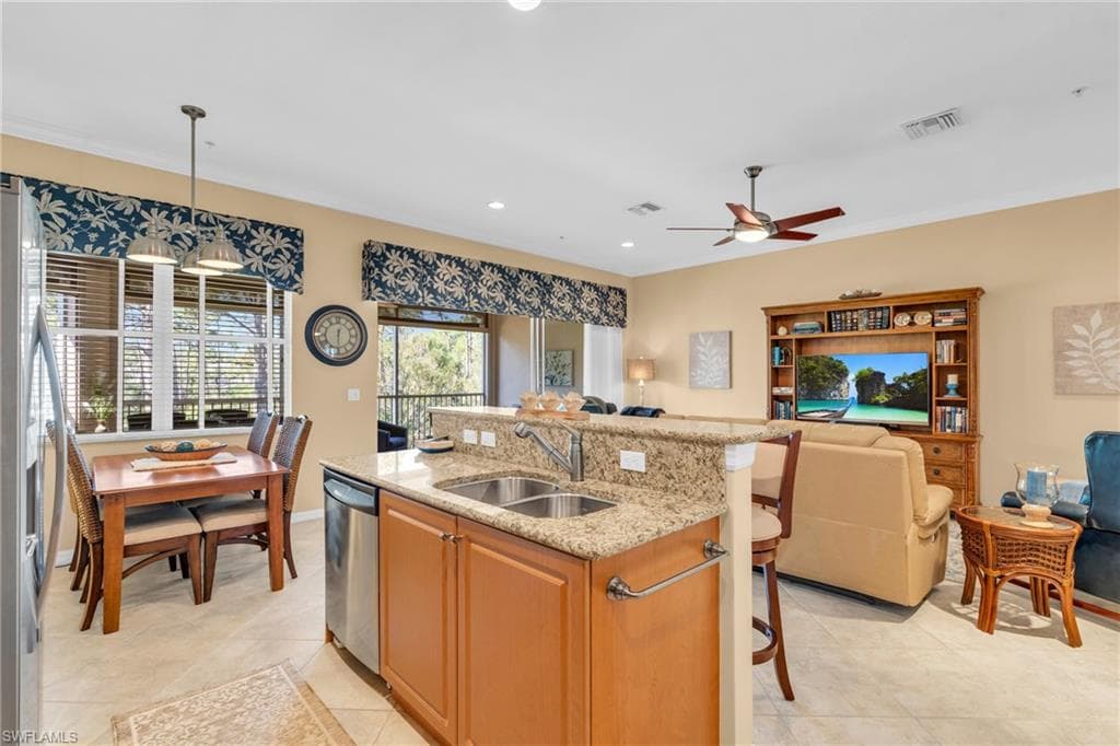 21572 Baccarat Ln 204, Estero, FL 33928-15