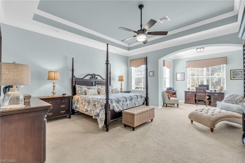 21572 Baccarat Ln 204, Estero, FL 33928-20