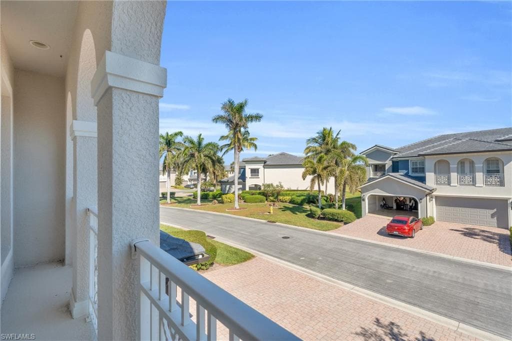 21572 Baccarat Ln 204, Estero, FL 33928-26