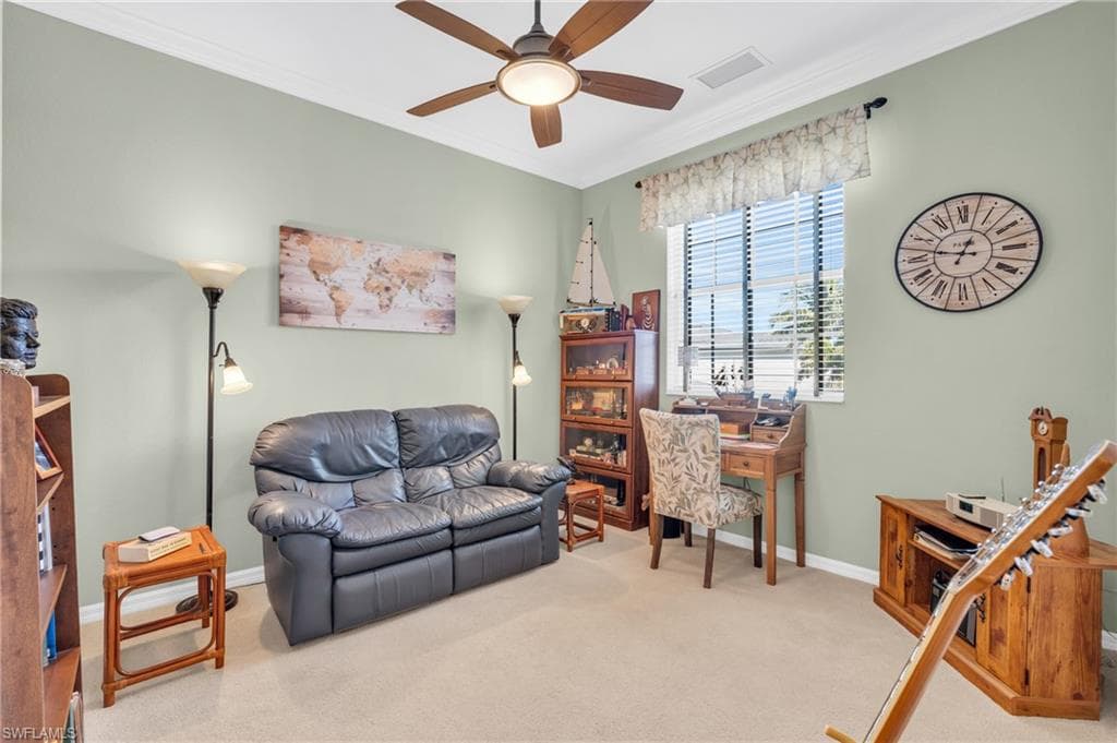 21572 Baccarat Ln 204, Estero, FL 33928-27