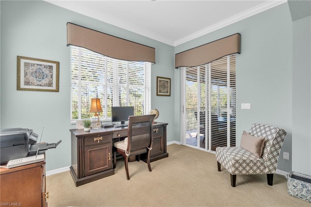 21572 Baccarat Ln 204, Estero, FL 33928-28