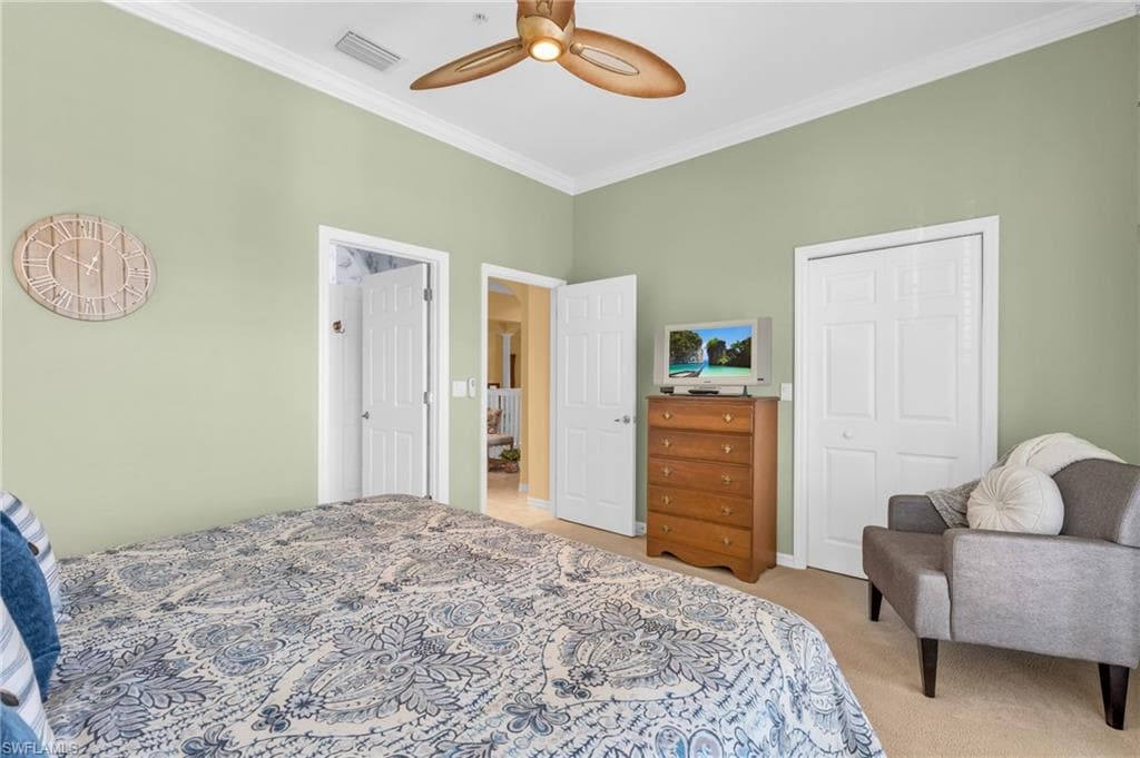 21572 Baccarat Ln 204, Estero, FL 33928-34