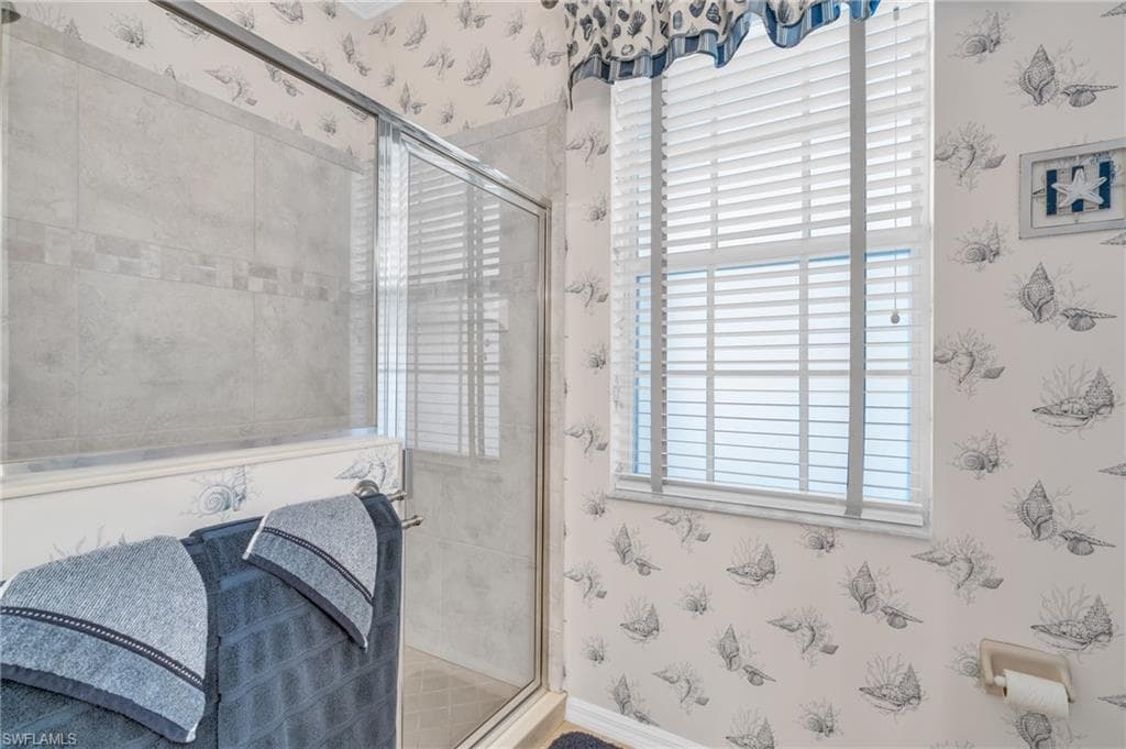 21572 Baccarat Ln 204, Estero, FL 33928-36