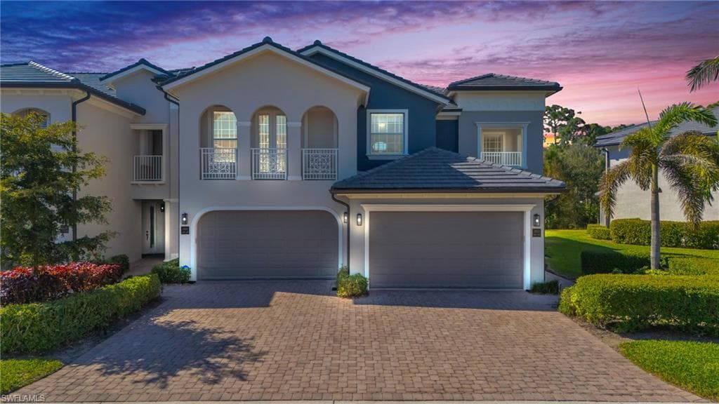 21572 Baccarat Ln 204, Estero, FL 33928-39