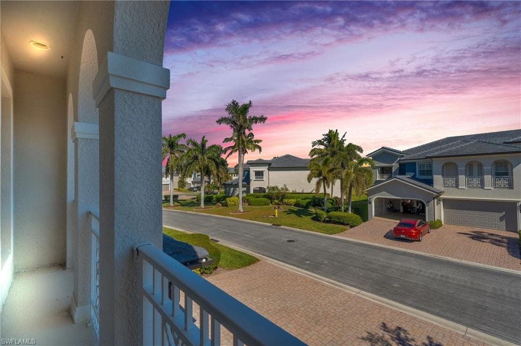 21572 Baccarat Ln 204, Estero, FL 33928-40