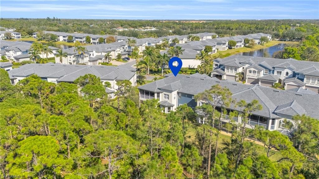 21572 Baccarat Ln 204, Estero, FL 33928-43
