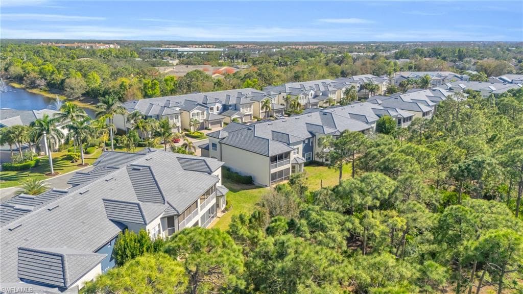 21572 Baccarat Ln 204, Estero, FL 33928-44
