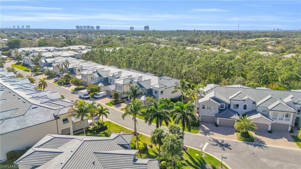 21572 Baccarat Ln 204, Estero, FL 33928-46