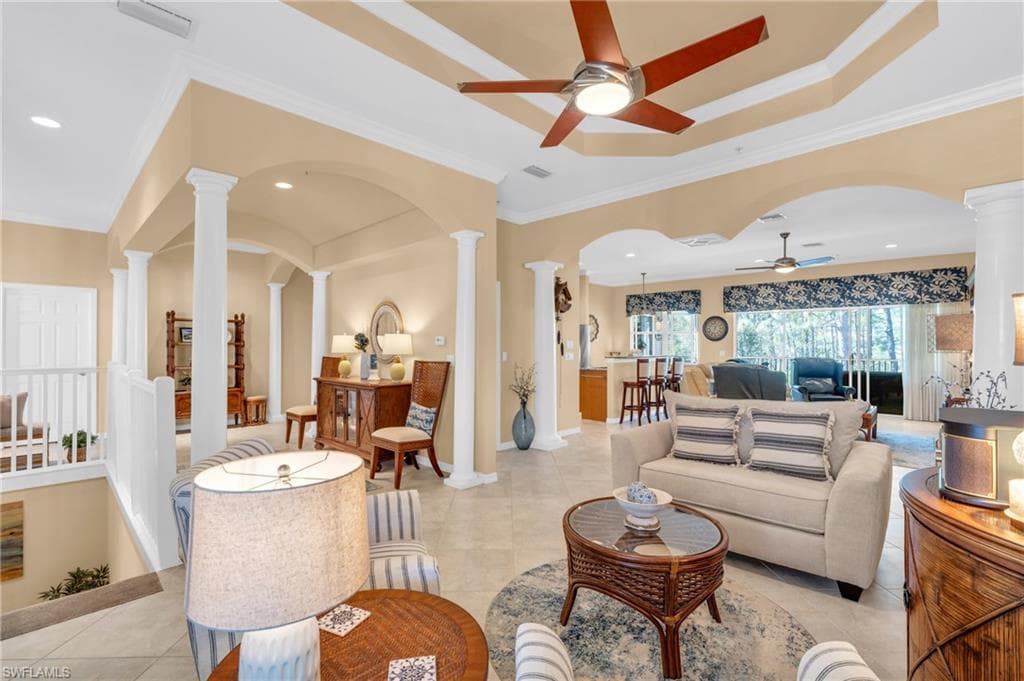 21572 Baccarat Ln 204, Estero, FL 33928-6