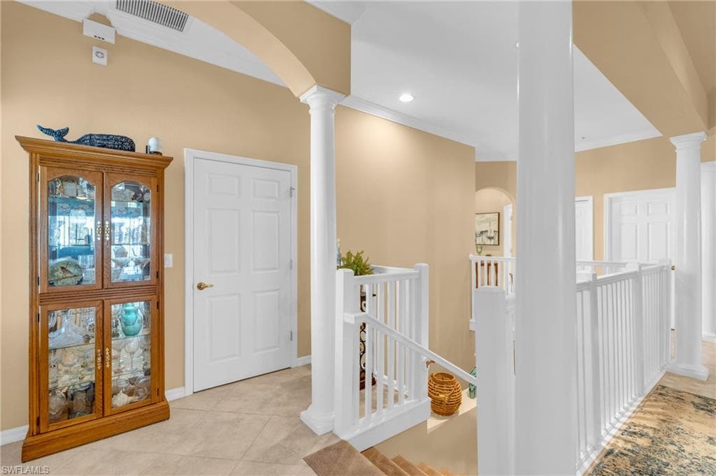 21572 Baccarat Ln 204, Estero, FL 33928-7