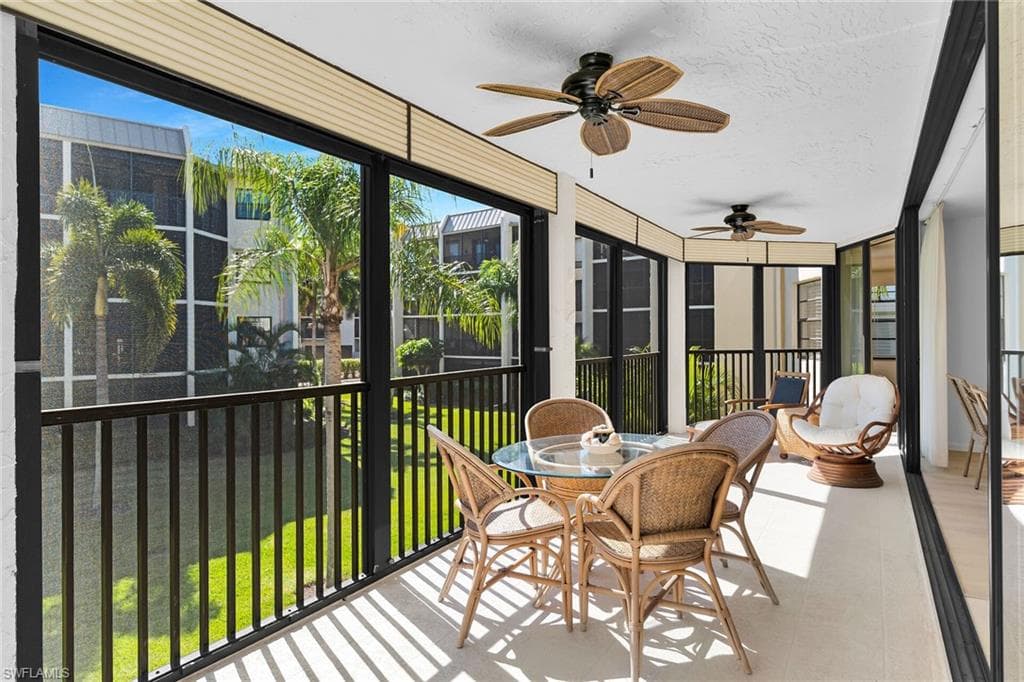 929 Collier Ct B201, Marco Island, FL 34145-8