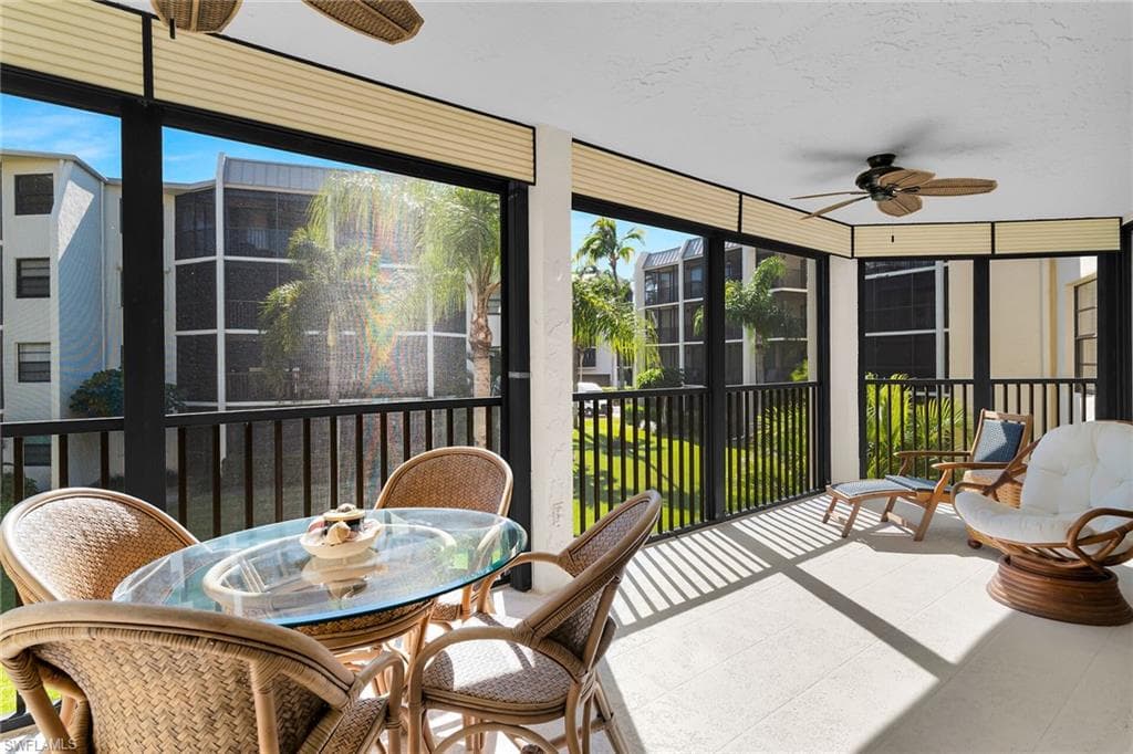 929 Collier Ct B201, Marco Island, FL 34145-9