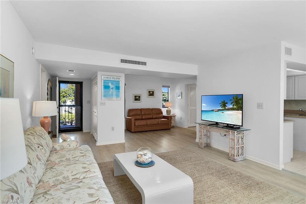 929 Collier Ct B201, Marco Island, FL 34145-10