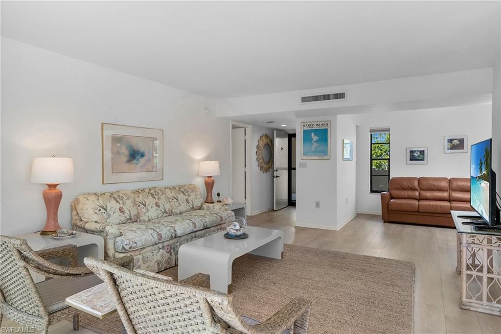 929 Collier Ct B201, Marco Island, FL 34145-11