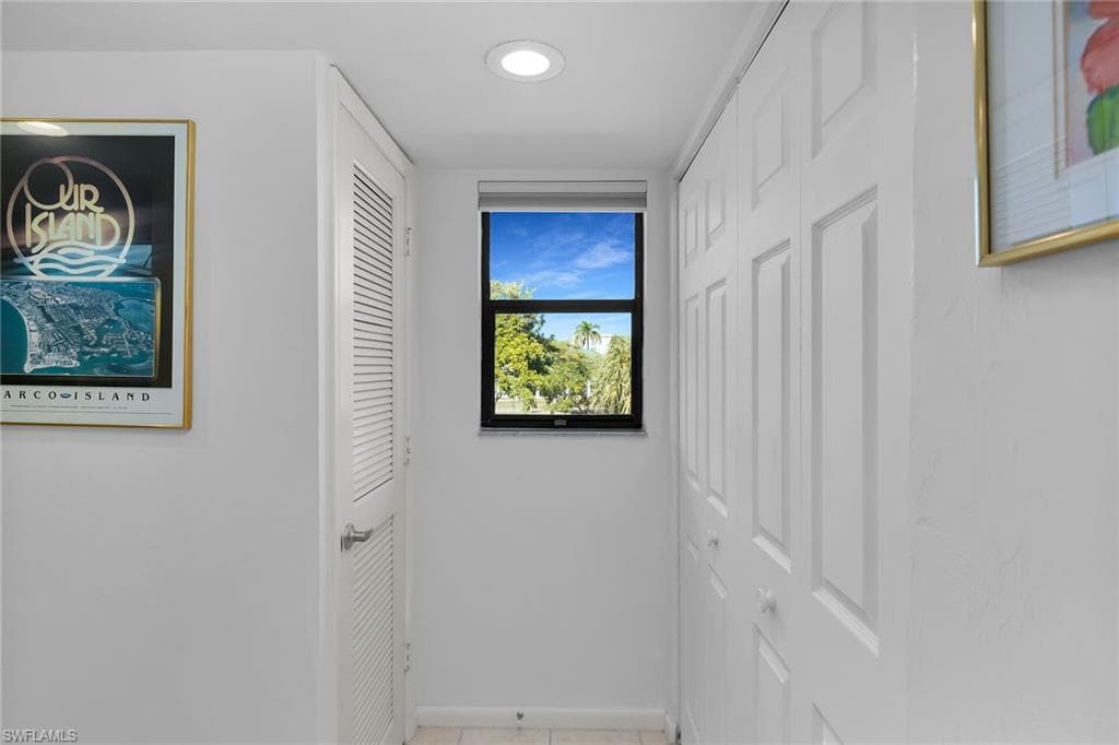 929 Collier Ct B201, Marco Island, FL 34145-12