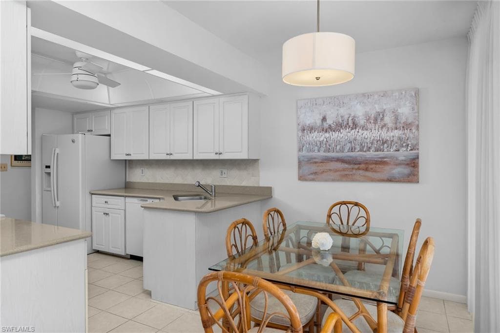 929 Collier Ct B201, Marco Island, FL 34145-13