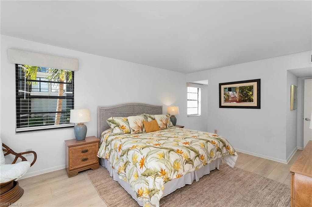 929 Collier Ct B201, Marco Island, FL 34145-16