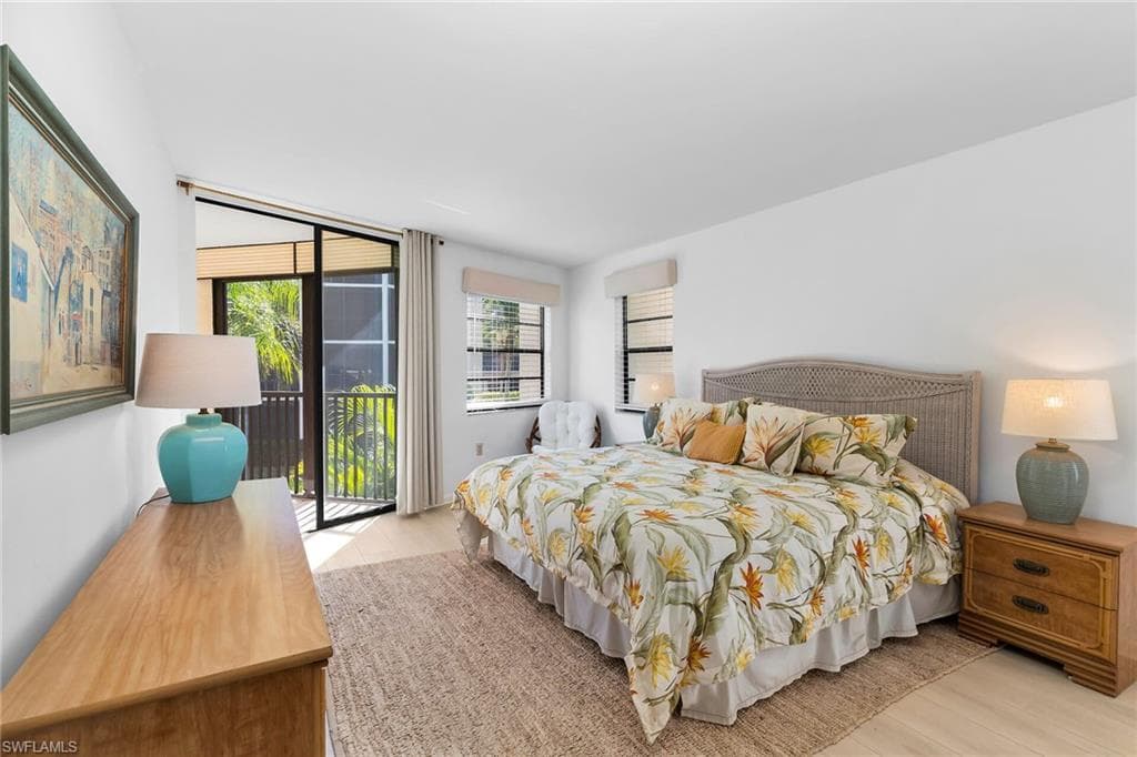 929 Collier Ct B201, Marco Island, FL 34145-17