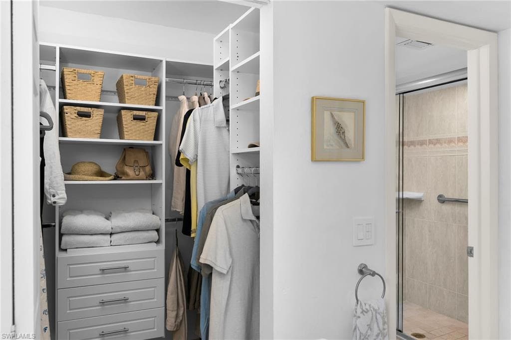 929 Collier Ct B201, Marco Island, FL 34145-18