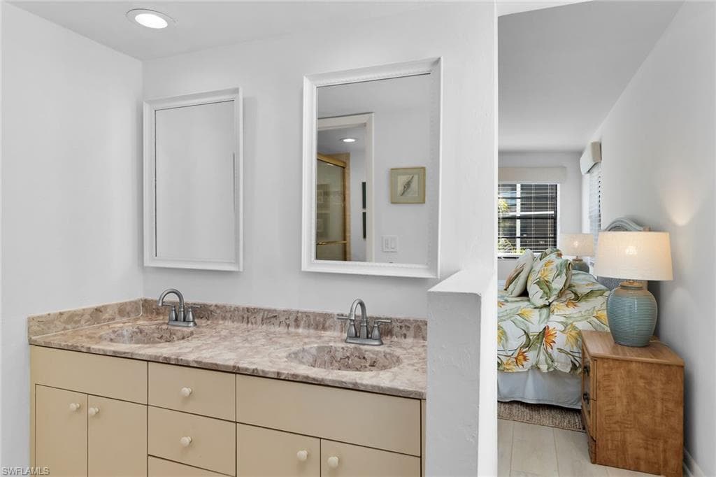 929 Collier Ct B201, Marco Island, FL 34145-19