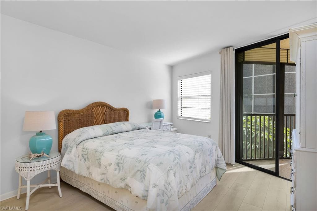 929 Collier Ct B201, Marco Island, FL 34145-22