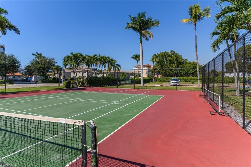 929 Collier Ct B201, Marco Island, FL 34145-27