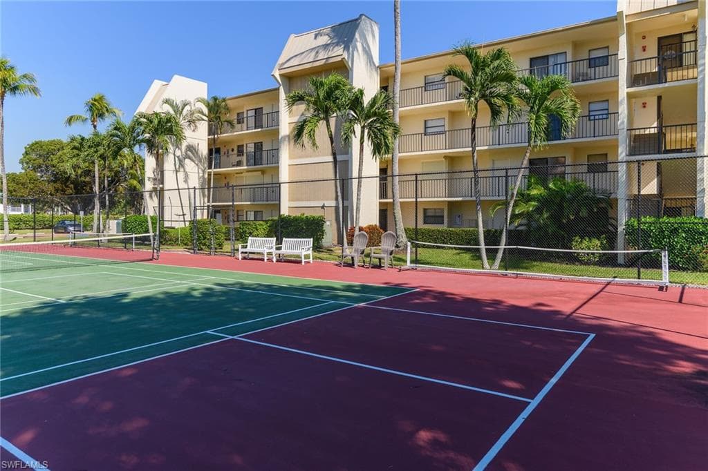 929 Collier Ct B201, Marco Island, FL 34145-28