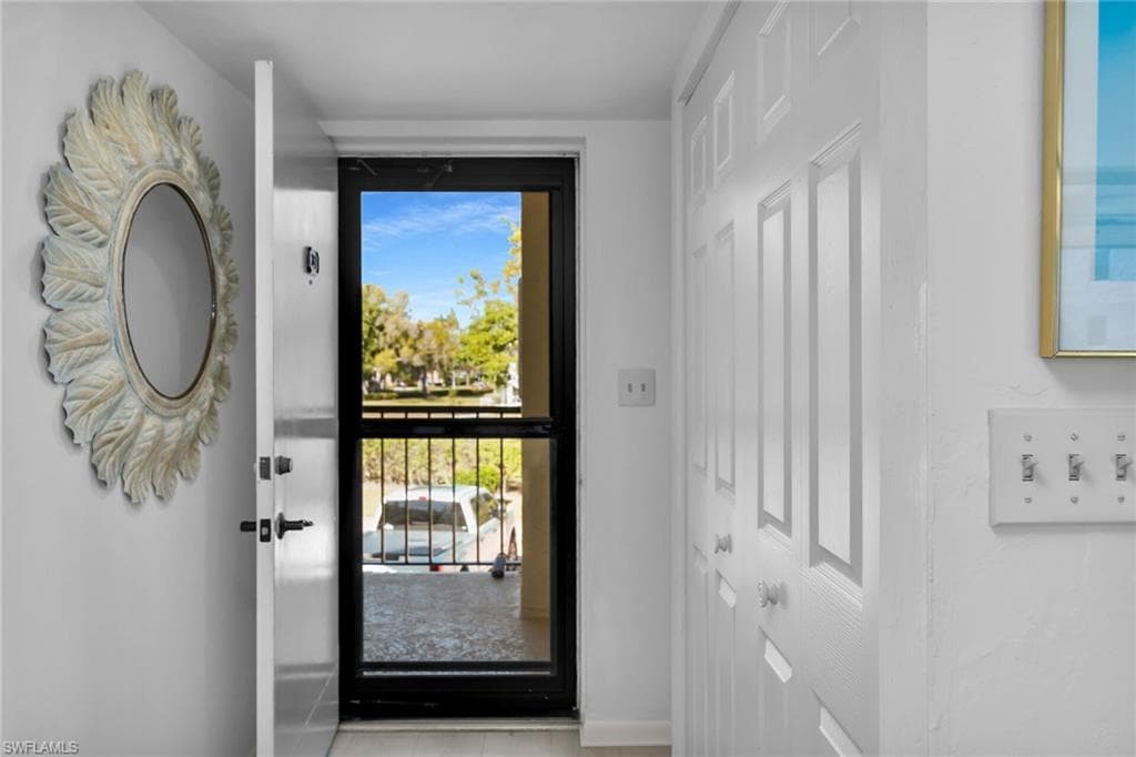 929 Collier Ct B201, Marco Island, FL 34145-3