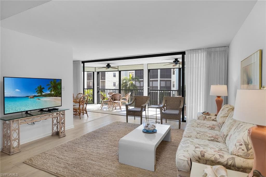 929 Collier Ct B201, Marco Island, FL 34145-4