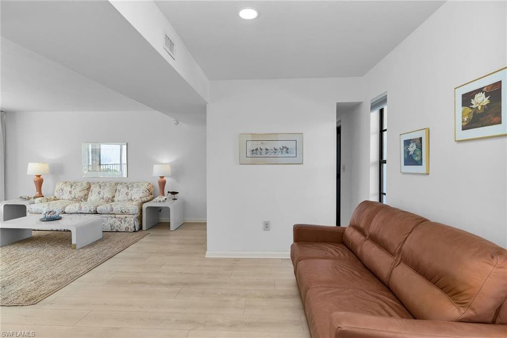 929 Collier Ct B201, Marco Island, FL 34145-6