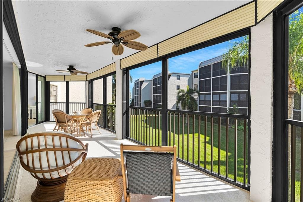 929 Collier Ct B201, Marco Island, FL 34145-7