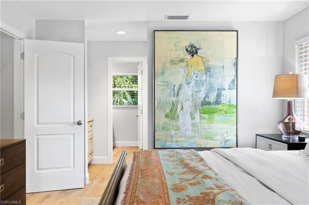 3200 Binnacle Dr C3, Naples, FL 34103-14