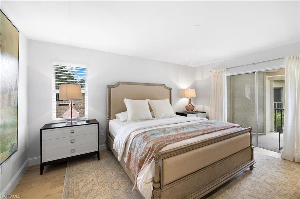 3200 Binnacle Dr C3, Naples, FL 34103-16