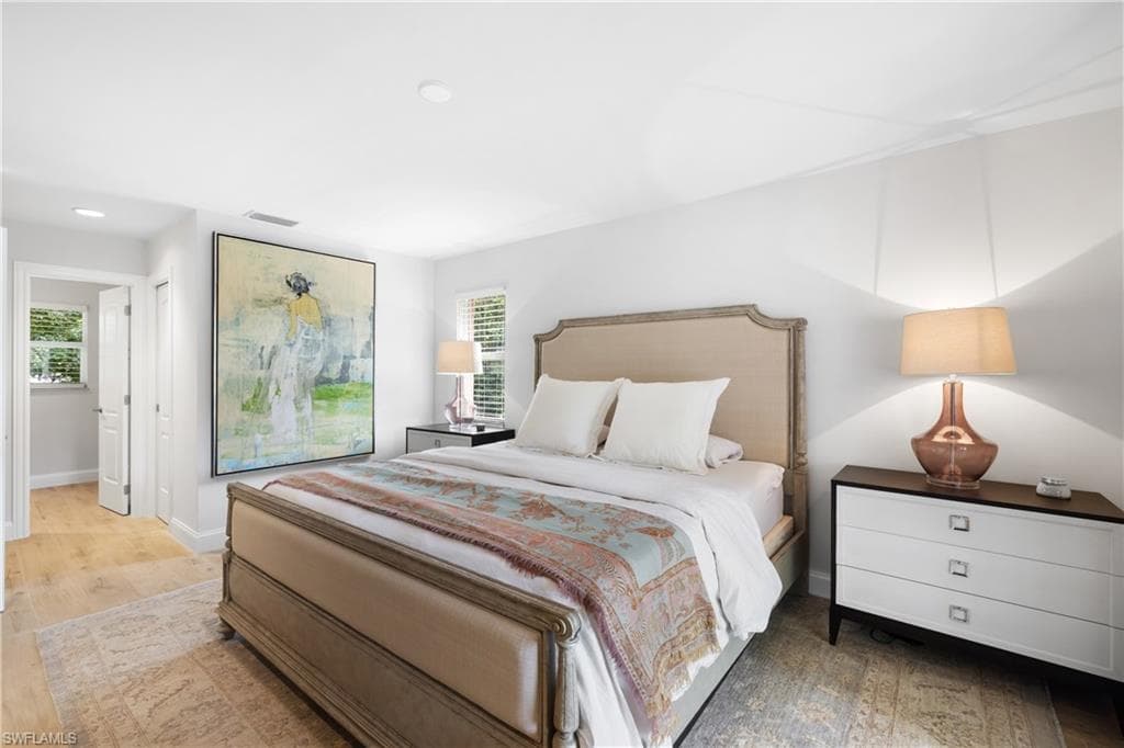 3200 Binnacle Dr C3, Naples, FL 34103-17