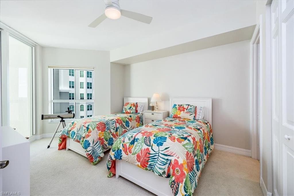 295 Grande Way 702, Naples, FL 34110-20