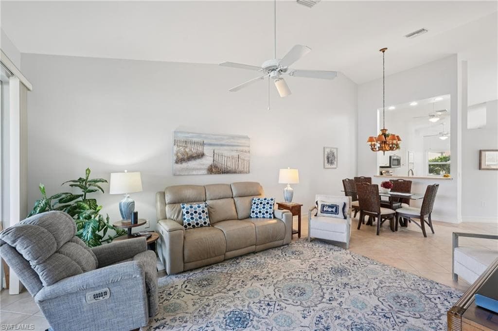 8103 Sanctuary Dr 46, Naples, FL 34104-10