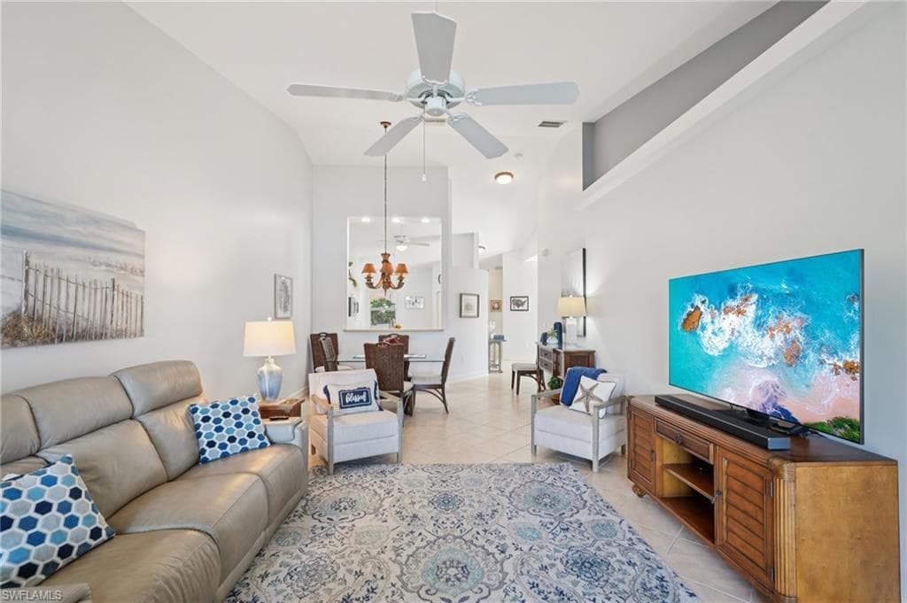 8103 Sanctuary Dr 46, Naples, FL 34104-11