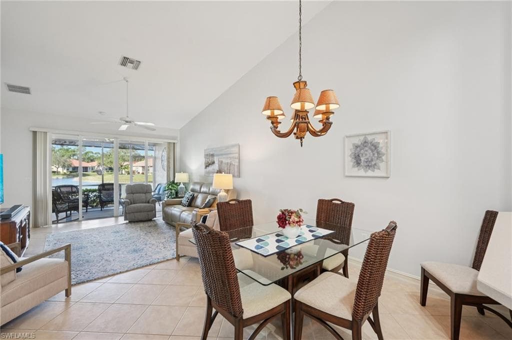 8103 Sanctuary Dr 46, Naples, FL 34104-14