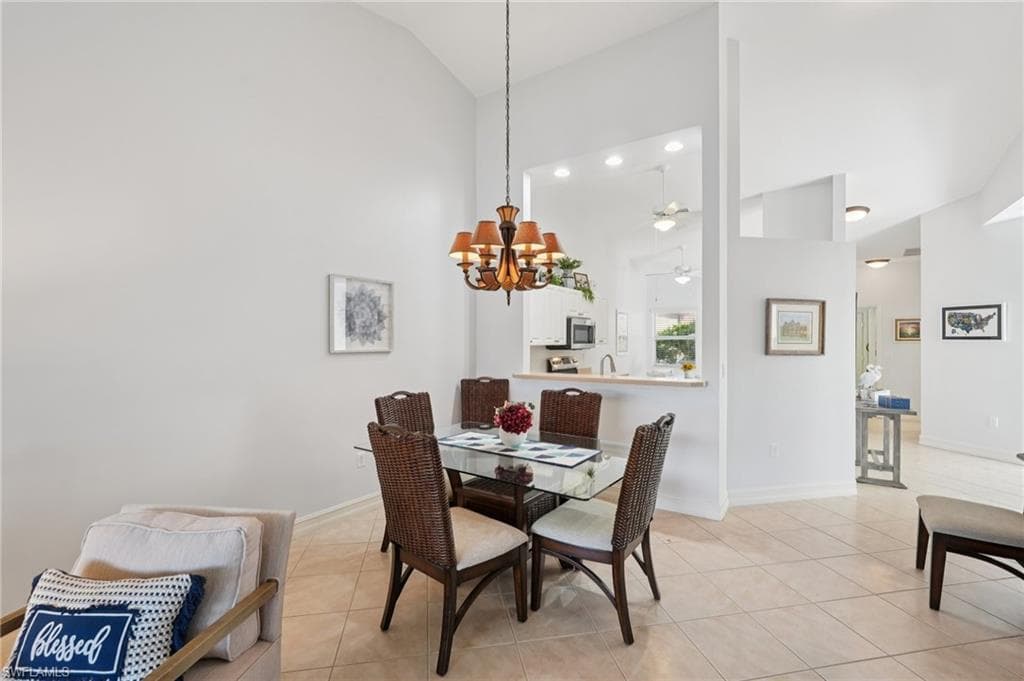 8103 Sanctuary Dr 46, Naples, FL 34104-15