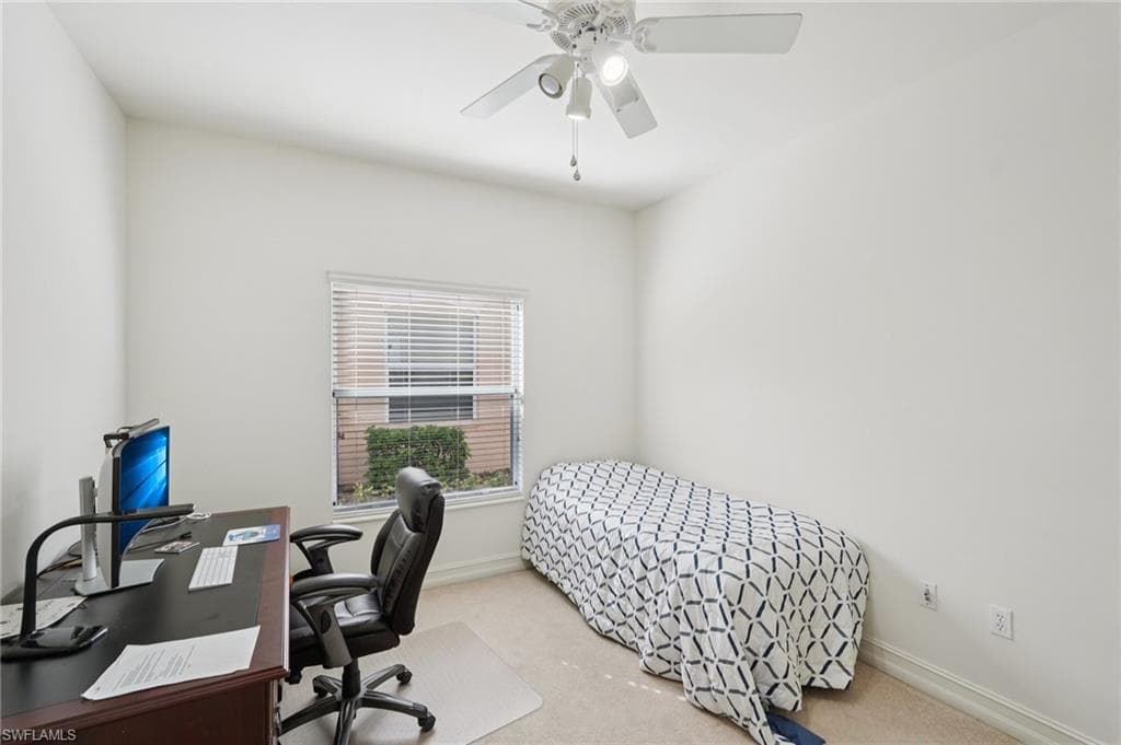 8103 Sanctuary Dr 46, Naples, FL 34104-19