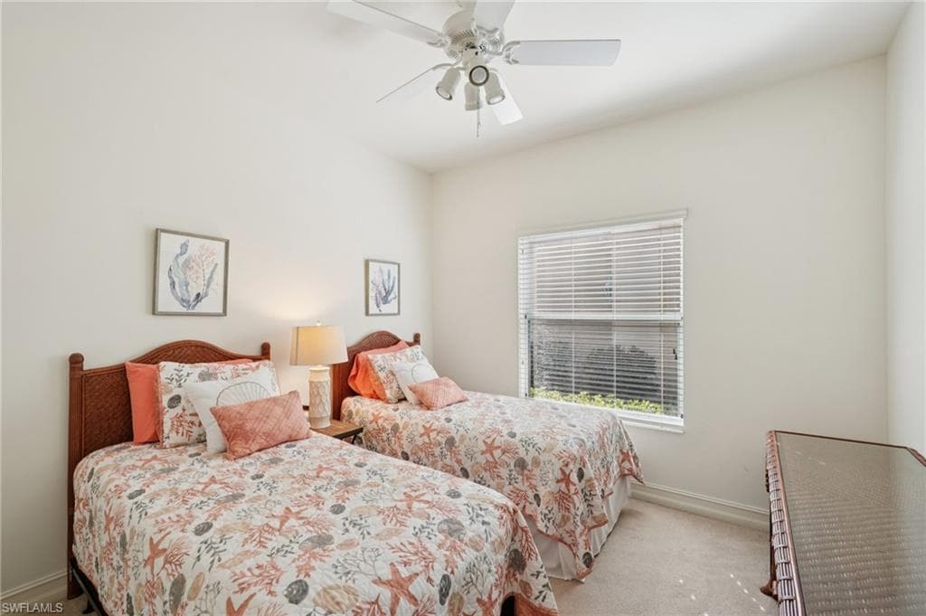 8103 Sanctuary Dr 46, Naples, FL 34104-21