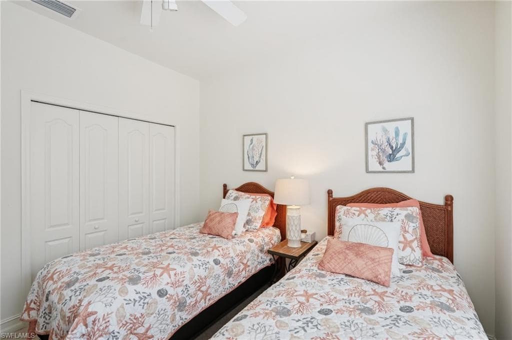 8103 Sanctuary Dr 46, Naples, FL 34104-22